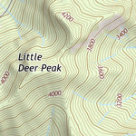 48121SW Sauk River Topo Bundle Preview 3