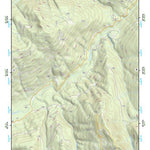48121SW Page 18 Sauk River Topo Preview 1