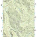 48121SW Page 19 Sauk River Topo Preview 1
