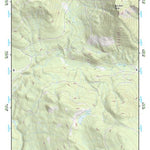 48121SW Page 26 Sauk River Topo Preview 1