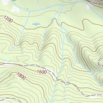 48121SW Page 26 Sauk River Topo Preview 2
