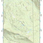 48121SW Page 28 Sauk River Topo Preview 1