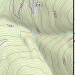 48121SW Page 48 Sauk River Topo Preview 3