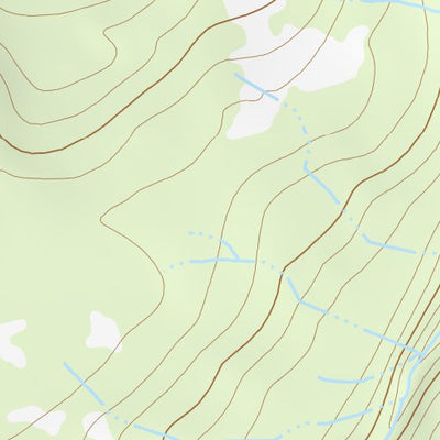 48121SW Page 49 Sauk River Topo Preview 2