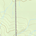48121SW Page 56 Sauk River Topo Preview 2