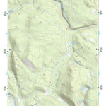 48121SW Page 87 Sauk River Topo Preview 1