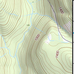 48121SW Page 99 Sauk River Topo Preview 3