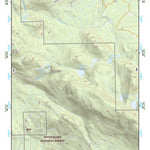 48121SW Page 103 Sauk River Topo Preview 1