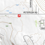 48122SE Page 3 Port Townsend Topo Preview 2