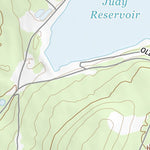 48122SE Page 8 Port Townsend Topo Preview 2