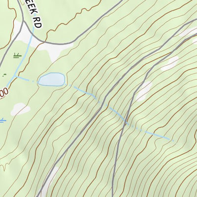 48122SE Page 8 Port Townsend Topo Preview 3