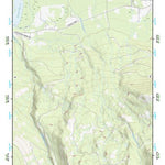 48122SE Page 10 Port Townsend Topo Preview 1