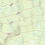 48122SE Page 10 Port Townsend Topo Preview 2