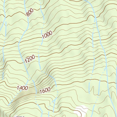 48122SE Page 10 Port Townsend Topo Preview 2