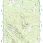 48122SE Page 11 Port Townsend Topo Preview 1