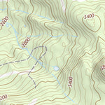 48122SE Page 11 Port Townsend Topo Preview 3