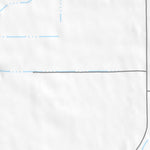 48122SE Page 13 Port Townsend Topo Preview 2
