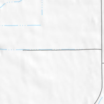 48122SE Page 13 Port Townsend Topo Preview 2