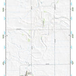 48122SE Page 14 Port Townsend Topo Preview 1
