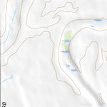 48122SE Page 14 Port Townsend Topo Preview 2