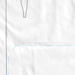 48122SE Page 15 Port Townsend Topo Preview 2