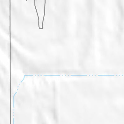 48122SE Page 15 Port Townsend Topo Preview 2