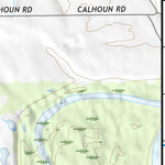 48122SE Page 15 Port Townsend Topo Preview 3