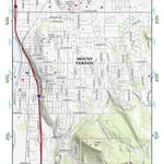 48122SE Page 17 Port Townsend Topo Preview 1