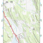 48122SE Page 19 Port Townsend Topo Preview 1