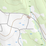 48122SE Page 19 Port Townsend Topo Preview 2