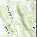 48122SE Page 19 Port Townsend Topo Preview 3