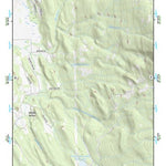 48122SE Page 20 Port Townsend Topo Preview 1