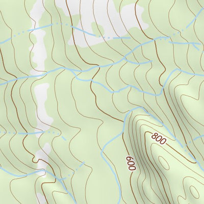 48122SE Page 20 Port Townsend Topo Preview 2