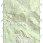 48122SE Page 21 Port Townsend Topo Preview 1