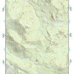 48122SE Page 22 Port Townsend Topo Preview 1