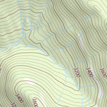 48122SE Page 22 Port Townsend Topo Preview 3