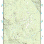 48122SE Page 24 Port Townsend Topo Preview 1