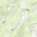 48122SE Page 24 Port Townsend Topo Preview 2