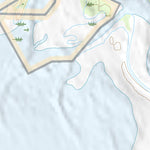 48122SE Page 25 Port Townsend Topo Preview 2