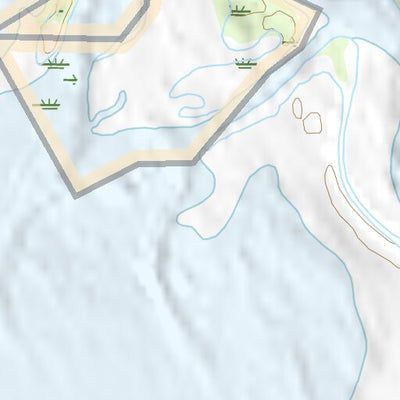 48122SE Page 25 Port Townsend Topo Preview 2