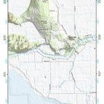 48122SE Page 26 Port Townsend Topo Preview 1