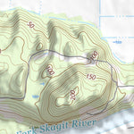 48122SE Page 26 Port Townsend Topo Preview 3