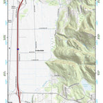 48122SE Page 29 Port Townsend Topo Preview 1