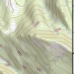 48122SE Page 29 Port Townsend Topo Preview 3