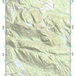 48122SE Page 30 Port Townsend Topo Preview 1