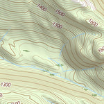 48122SE Page 30 Port Townsend Topo Preview 2