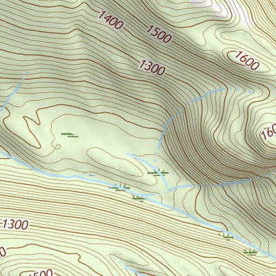 48122SE Page 30 Port Townsend Topo Preview 2