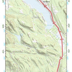 48122SE Page 31 Port Townsend Topo Preview 1