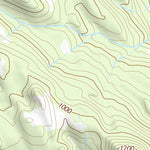 48122SE Page 31 Port Townsend Topo Preview 2