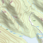 48122SE Page 31 Port Townsend Topo Preview 3